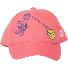 GORRA AUSTRALIAN OPEN JUNIOR TWEETY