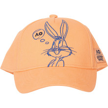 GORRA AUSTRALIAN OPEN JUNIOR BUGS BUNNY