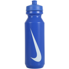 BOTELLA NIKE BIG MOUTH 2.0 32OZ (946ML)