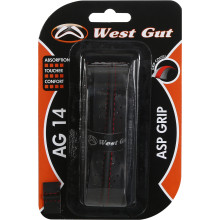 GRIP WEST GUT COSIDO