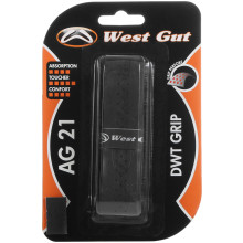 GRIP WEST GUT MICRO PERFORADO