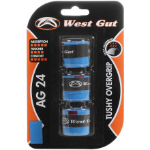 SOBREGRIP WEST GUT VELOUTE