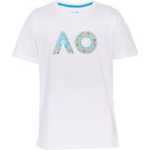 CAMISETA AUSTRALIAN OPEN ART