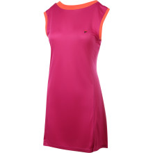 VESTIDO FILA MUJER ISABELLA MELBOURNE BERTENS