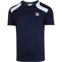 CAMISETA FILA FILOU MELBOURNE