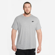 CAMISETA NIKE SPORTSWEAR CLUB