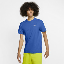 CAMISETA NIKE SPORTSWEAR CLUB