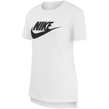 CAMISETA NIKE JUNIOR NIÑA SPORTSWEAR