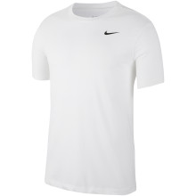 CAMISETA NIKE DRI-FIT