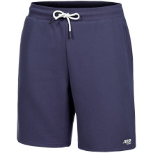 PANTALÓN CORTO ATP TOUR