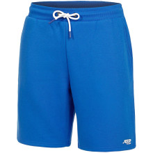 PANTALÓN CORTO ATP TOUR