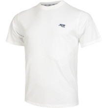 CAMISETA ATP TOUR