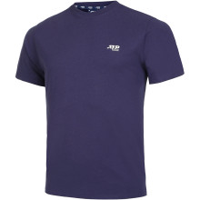 CAMISETA ATP TOUR