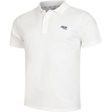 POLO HOMBRE PIQUE ATP TOUR