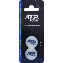 ANTIVIBRADORES ATP PERFORMANCE