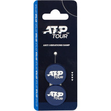 ANTIVIBRADORES ATP PERFORMANCE