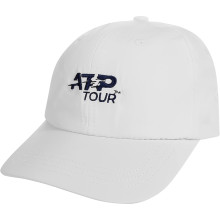 GORRA ATP PERFORMANCE COURT