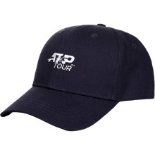 GORRA ATP TOUR