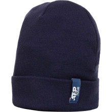 GORRO ATP STYLE II