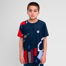 BIDI BADU CAMISETA NEW YORK NIÑO