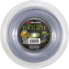 BOBINA SOLINCO TOUR BITE SOFT (200 METROS)