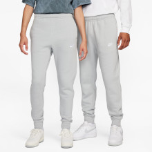 PANTALÓN NIKE SPORTSWEAR CLUB