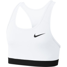 SUJETADOR NIKE MUJER SWOOSH