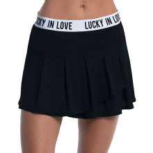 FALDA LUCKY IN LOVE MUJER LETS GET IT ON ESSENTIAL