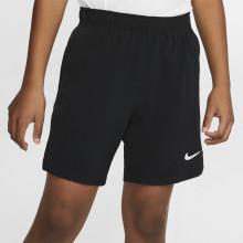 PANTALÓN CORTO NIKE JUNIOR ACE