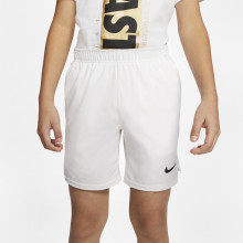 PANTALÓN CORTO NIKE JUNIOR ACE