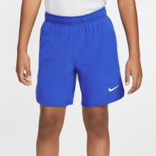 PANTALÓN CORTO NIKE JUNIOR ACE