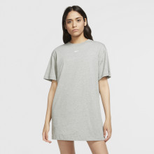 VESTIDO NIKE SPORTSWEAR ESSENTIAL