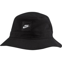 GORRO BOB NIKE CORE FUTURA