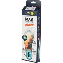 SEMELLE MAX PROTECT ACTIV SIDAS