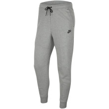 PANTALÓN NIKE TECH FLEECE