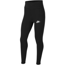 MALLAS NIKE JUNIOR NIÑA SPORTSWEAR