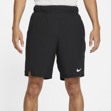 PANTALÓN CORTO NIKE VICTORY 9IN