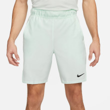 PANTALÓN CORTO NIKE COURT DRI FIT VICTORY 9IN