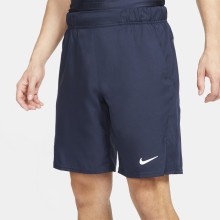 PANTALÓN CORTO NIKE VICTORY 9IN