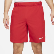 PANTALÓN CORTO NIKE COURT DRY VICTORY 9IN