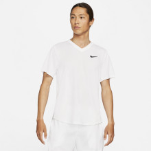 CAMISETA NIKE COURT DRY VICTORY