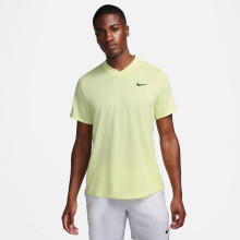 CAMISETA NIKE COURT DRI FIT VICTORY