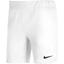 PANTALÓN CORTO NIKE VICTORY 7IN