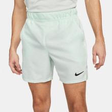 PANTALÓN CORTO NIKE COURT DRI FIT VICTORY 7IN