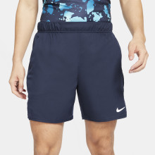 PANTALÓN CORTO NIKE COURT DRY VICTORY 7IN