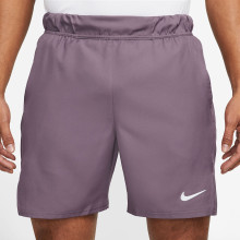 PANTALÓN CORTO NIKE COURT DRI FIT VICTORY 7IN
