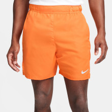 PANTALÓN CORTO NIKE COURT DRI FIT VICTORY 7IN