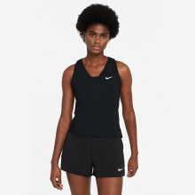 CAMISETA DE TIRANTES NIKE COURT MUJER VICTORY