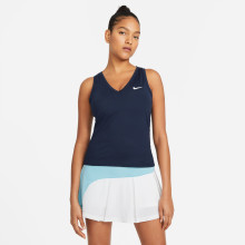 CAMISETA DE TIRANTES NIKE COURT MUJER VICTORY