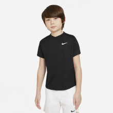 CAMISETA NIKE JUNIOR NIÑO VICTORY